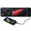 DVD Automotivo Philco PCA530 c/ Tela 3", Entrada USB e Slot p/ Cartão