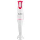 Mixer Black&Decker SB40