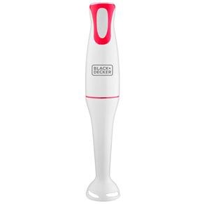 Mixer Black&Decker SB40 - cod. 2631