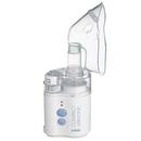 Inalador e Nebulizador G-Tech Ultrassônico Ultr...