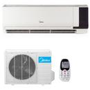 Ar-condicionado Split Midea Estilo MSS-12CR Fri...