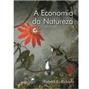 A Economia da Natureza