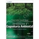 Introdução à Engenharia Ambiental