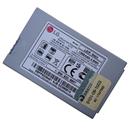 Bateria de ions de litio LG - IP540
