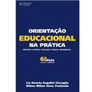 Orientação Educacional na Prática