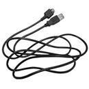 Cabo de Dados LG 18 Pinos USB D10904