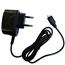 Carregador de Viagem LG STAU33 Micro USB