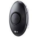 Viva-voz Bluetooth Veicular LG Solar HFB510I