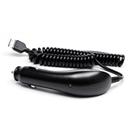 Carregador Veicular Samsung S-CAD300SI c/ 20 Pinos