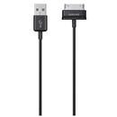 Cabo de Dados USB p/ Samsung Galaxy Tab