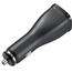 Carregador Veícular Samsung c/ Saída USB