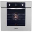 Forno de Embutir Elétrico Lofra Tecno Reflex TF...