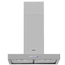 Coifa de Parede Lofra Flat CF60 - 60 cm - Inox - 220V