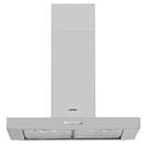 Coifa de Parede Lofra Flat CF70 - 70 cm - Inox - 220V