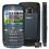 Celular Desbloqueado Claro Nokia C3 Grafite c/ Câmera 2MP, QWERTY, Wi-Fi, MP3, FM, Bluetooth, Fone de Ouvido e Cartão 2GB 