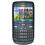 Celular Desbloqueado Claro Nokia C3 Grafite c/ Câmera 2MP, QWERTY, Wi-Fi, MP3, FM, Bluetooth, Fone de Ouvido e Cartão 2GB 