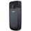 Celular Desbloqueado Claro Nokia C3 Grafite c/ Câmera 2MP, QWERTY, Wi-Fi, MP3, FM, Bluetooth, Fone de Ouvido e Cartão 2GB 