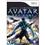 Jogo James Cameron's Avatar: The Jogo - Wii