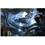 Jogo James Cameron's Avatar: The Jogo - Wii