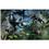 Jogo James Cameron's Avatar: The Jogo - Wii