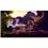 Jogo James Cameron's Avatar: The Jogo - Wii