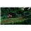 Jogo James Cameron's Avatar: The Jogo - Wii