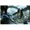 Jogo James Cameron's Avatar: The Jogo - Wii