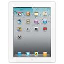 iPad 2 Apple c/ 16GB, Wi-Fi, Bluetooth, Câmera HD, Acelerômetro, Bússola Digital, Tela 9,7" e iOS 4 - Branco