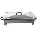 Suporte Euro Home c/ Assadeira Grande 2,9 L - MSP5576