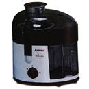 Centrífuga Amvox ASC-2000/2002 Prata/Preta - 300 W