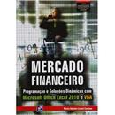 Mercado Financeiro: Programação e Soluções Dinâ...