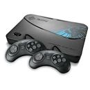 Console TecToy Master System Evolution c/ 132 J...