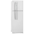 Refrigerador Electrolux Frost Free Duplex DF42 c/ Controle de Temperatura Blue Touch - 382 L