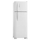 Refrigerador Electrolux Frost Free Duplex DF36A com Controle de Temperatura Blue Touch - 310 L