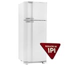 Refrigerador Electrolux Duplex DC47A - 430 L