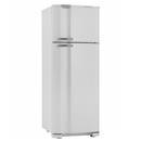 Refrigerador Electrolux Duplex DC49A - 462 L