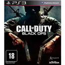 Game Call of Duty: Black Ops - PS3
