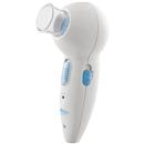 Massageador Corporal Philco Celluliss