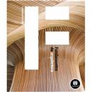 Fundamentos de Arquitetura