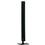 Home Theater LG HT805THW 5.1 Canais c/ Cabo HDMI, Entrada USB e Ripping - 850 W
