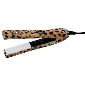 Prancha Batiki Fashion Hair On&ccedil;a HC8067 - cod. 371288