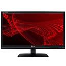 Monitor LED LG 18,5" E1941S