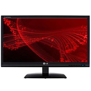 Monitor LED LG 18,5 &acute; E1941S - cod. 371298