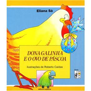 Dó Ré Mi Fá
