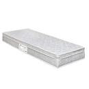 Colchão Solteiro Paropas Fascinium Uniface Pillow 8732 - 22x88