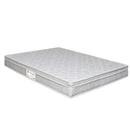 .Colchão Casal Paropas Fascinium Uniface Pillow 8736 - 22x138
