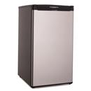 Frigobar Brastemp BRC12X - 120 L