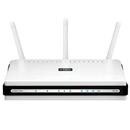 Roteador D-Link DIR-655 Wireless 802.11N 300Mbps