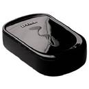 Servidor de Impressão D-Link DPR-1020/Z c/ 1 Porta USB
