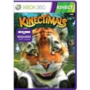 Jogo Kinect Kinectimals - X360